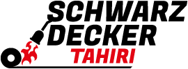Schwarzdecker Tahiri Wiener Neustadt